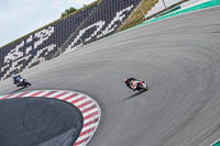 motorbikes;no-limits;november-2019;peter-wileman-photography;portimao;portugal;trackday-digital-images